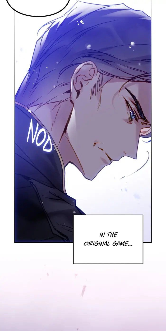 Villains Are Destined to Die Chapter 151 image 33_optimized